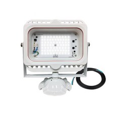 Happy Beam投光燈 1號用 1m AC 60W, 1個