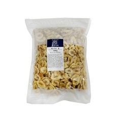 동명상회 바나나칩, 1kg, 1개