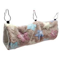 소동물 터널 플레이 하우스, 별카멜, 1개