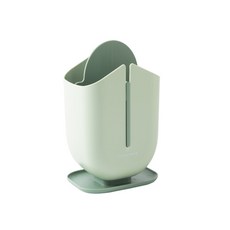 마츠리센 젓가락 식기건조대, 03 그린