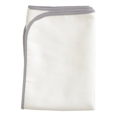 길그리 서예 모포 받침 매트 05 흰색 40 x 60 cm, 1개