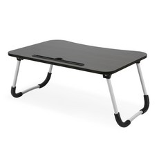 康寶生活床托盤基本型, 黑色