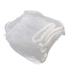 水槽過濾網, 1件, 30個