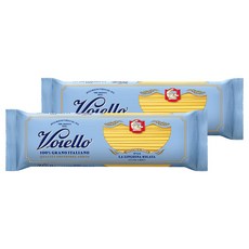 보이엘로 링귀네 리가테, 2개, 500g