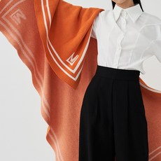 리뮤 經典純棉毯