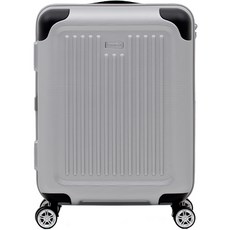 스트라틱 스트라이프 PC 캐리어 20인치 24인치