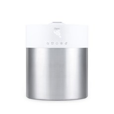 everhome 五感不銹鋼加濕器, OG-HU900