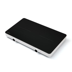 FORM 電磁爐 黑色, IC-200BL, 一般型