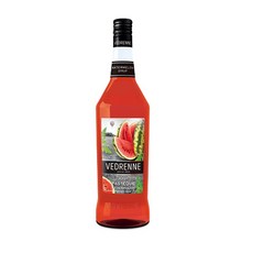 베드렌 수박 시럽, 1개, 700ml