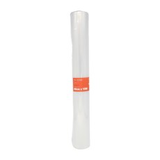Dr.Geo Film 無膠厚型 40cm x 10m + 信息貼紙 20p, 1組