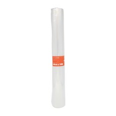 Dr.Geo Film 不粘薄型 40cm x 10m + 信息貼紙 20p, 1組