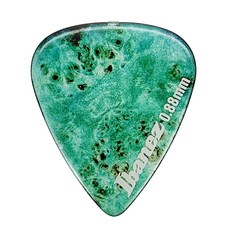 Ibanez S Y Company 民謠吉他 Peak Green, 1個