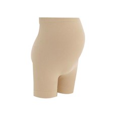 prahaus 孕婦無縫托腹內褲 PT207