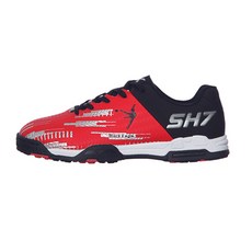 JOY KICK 網式足球鞋 SH7