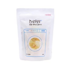 日日一清膠囊洗衣機清潔劑 6入, 1個