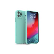 일라오 젤리 휴대폰 케이스