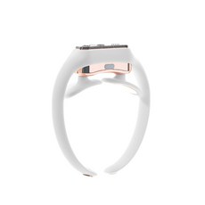 닥터바디 넥테라피스트 맥스 목안마기 Dr.Body DB-N03