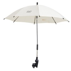 BeneBene 安裝自行車兼容量產, 象牙白, 1組