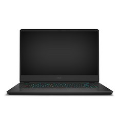 MSI 2022 게이밍 노트북 15.6 코어i9 인텔 12세대 지포스 RTX 3080, 블랙, 1024GB, 16GB, WIN11 Home, VECTOR GP66 12UH-i9 / MS-154