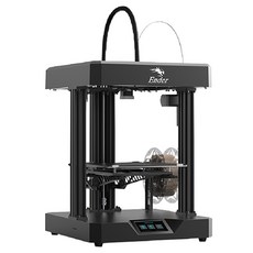 손도리 DIY 프리미엄 엔더7 3D프린터 + 한글매뉴얼 + 기본도구 세트, ENDER-7