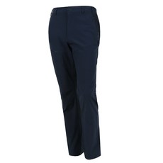 PRO WORLD CUP 男式彈力戶外褲 Q122-71