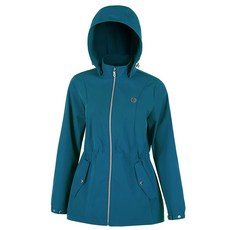 PRO WORLD CUP 女式雙梭織夾克 Q122-2202-1AQ