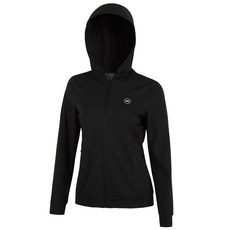 PRO WORLD CUP 女子訓練熱身夾克 Q122-440