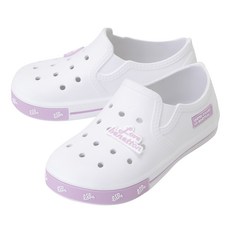 兒童Love Benetton EVA拖鞋 QCSHP2211LV