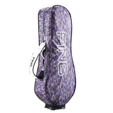 PING 迷彩軍旅飛行套+永信茶具, 藍色迷彩