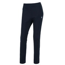 PRO WORLD CUP 女子訓練緊身褲 Q122-4610-1DN