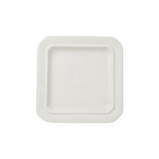 Syracuse CHINA Nature 八角盤, 1個