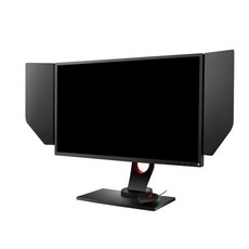 조위 69cm FHD BenQ 240Hz 0.5ms DyAc+ 게이밍 모니터, XL2746S