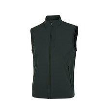 PRO WORLD CUP 男裝內襯 Best Q122-6101-1CG