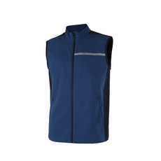 PRO WORLD CUP 男款戶外配色Best Q122-6103-1IB