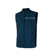 PRO WORLD CUP 男款戶外配色Best Q122-6104-1TN