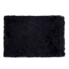 영화인터네셔널 반려동물 보온 방석, 다크그레이