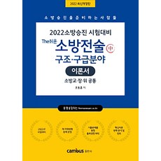 2022 消防晉升考試對策 The簡單 消防戰術理論書 中 (消防校 長 尉 通用), 凱博斯