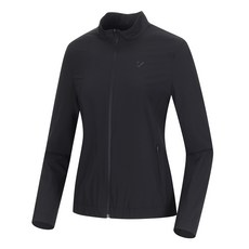 Volvik 富維克 女士高爾夫基本款拉鍊夾克 VLWBMD81