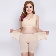 Arbech 孕婦高腰塑身褲