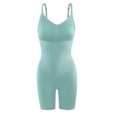 Arbech 產後一件式塑身衣