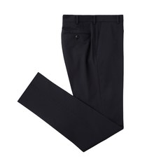 브루노바피 남성용 B BRUNO SUIT 바지 MARGBYY1141