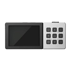 ezcap Lanstar HDMI外部視頻錄音機LS-HD-CAPM, LS-HD-CAPM