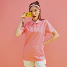 YONEX 易穿短袖T恤 221TS041U