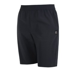 PRO WORLD CUP 男子訓練師 5 褲 Q222-4523-1CG