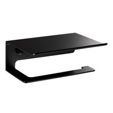 Dezaka 北歐多用途垃圾桶免費, 均碼，A型, 1入