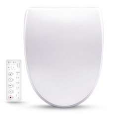 韓國 ANT 免濾網頂級遙控防水智能馬桶座, DSR-9000