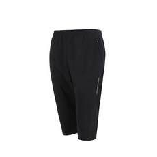 PRO WORLD CUP 男子訓練師 7 褲 Q222-4529-1ZB