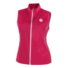 PRO WORLD CUP 女款網眼背心 Q222-622