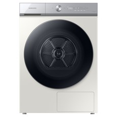 삼성전자 BESPOKE 그랑데 건조기 AI DV19A9740CE 19kg 방문설치, 그레이지