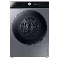 삼성전자 BESPOKE 그랑데 건조기 AI DV19A9740CP 19kg 방문설치, 이녹스